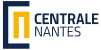 Logo ECN