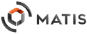 Logo Matis