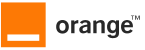 Logo Orange