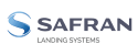 Logo Safran